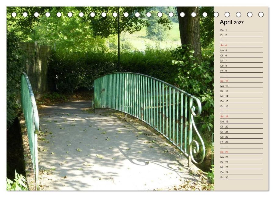 InsideView 9