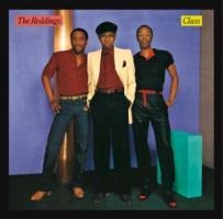 The Reddings - Class - The Reddings