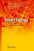 Smart Energy - 