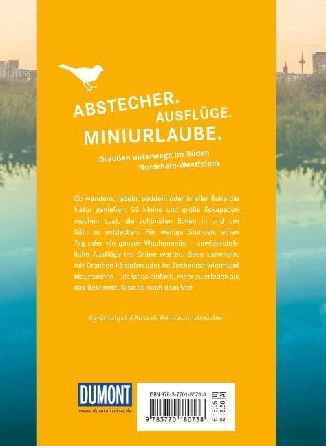 InsideView 15