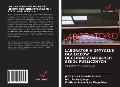 Cover-Bild zum Titel 'LABORATORIA OPTYCZNE DLA LICEÓW OGÓLNOKSZTA¿C¿CYCH SZKÓ¿ PUBLICZNYCH' von 'Jean Louis Landim Vilela, Alex Paubel Junger, Cristiana Schmidt de Magalhães'