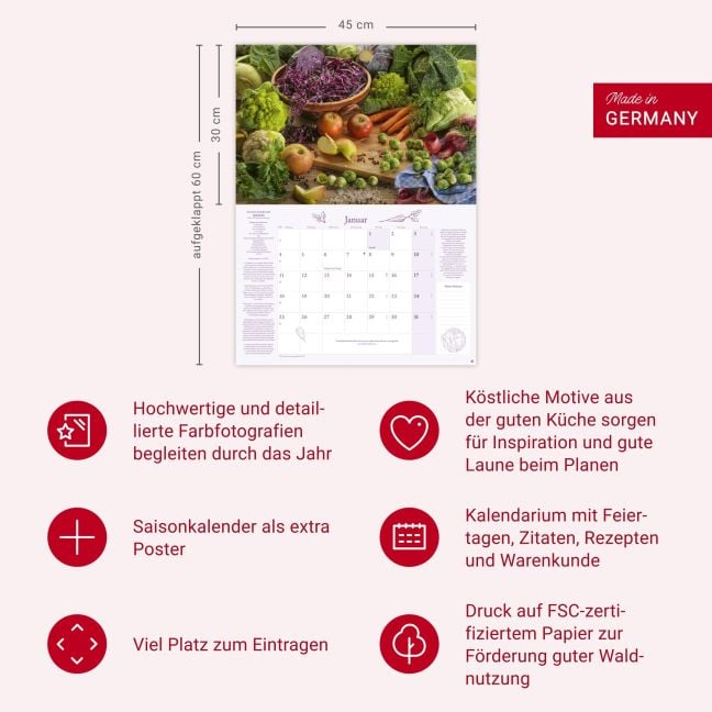 InsideView 13