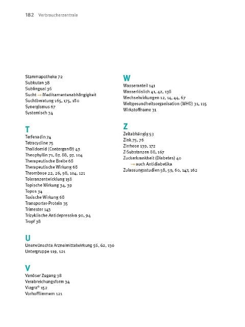 InsideView 9