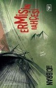 Cover-Bild zum Titel 'Ermisin Bahcesi' von 'Halil Cibran'