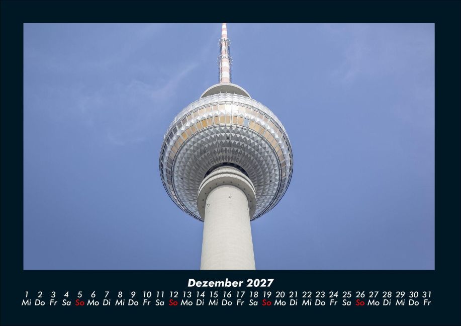 InsideView 4