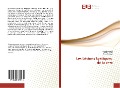 Cover-Bild zum Titel 'Les Lésions kystiques de la rate' von 'Houssem Harbi, Nozha Toumi, Nizar Kardoun'
