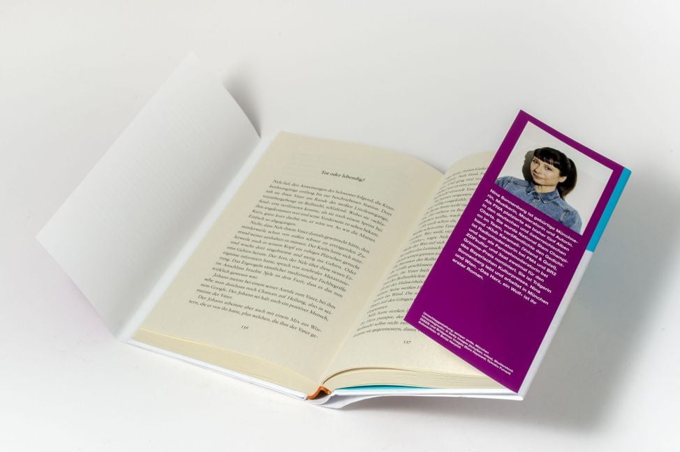 InsideView 6