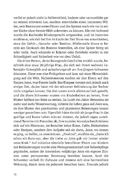 InsideView 6