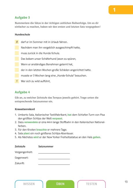 InsideView 8