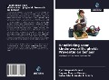 Cover-Bild zum Titel 'Handleiding voor kinderzwaarlijvigheid: Preventie en beheer' von 'Ayat Nageeb Kamal, Nayera Elmorsi Hassan, Sahar Abd Elraoufe El-Masry'