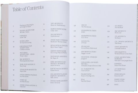 InsideView 8