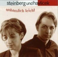 Unhamlich leicht - Steinberg und Havlicek