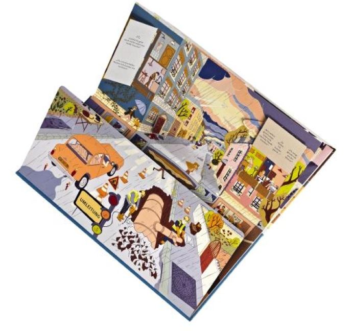 InsideView 1