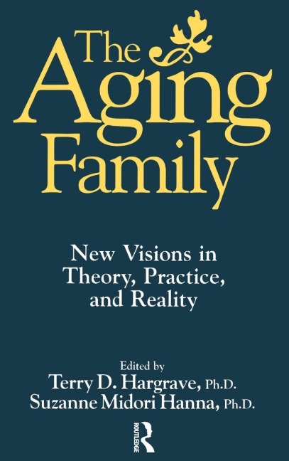 The Aging Family - 