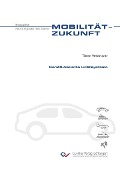 Car2X-basierte Lichtsysteme - 