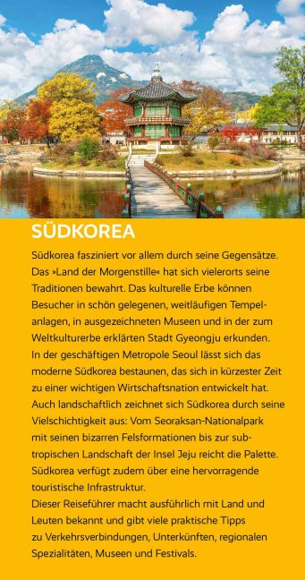 InsideView 3