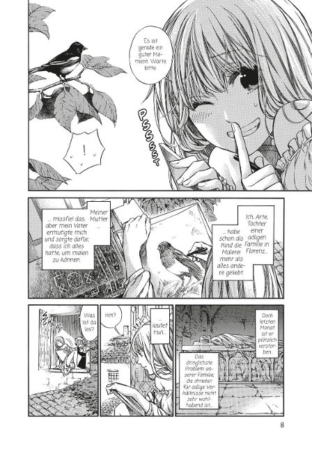 InsideView 4