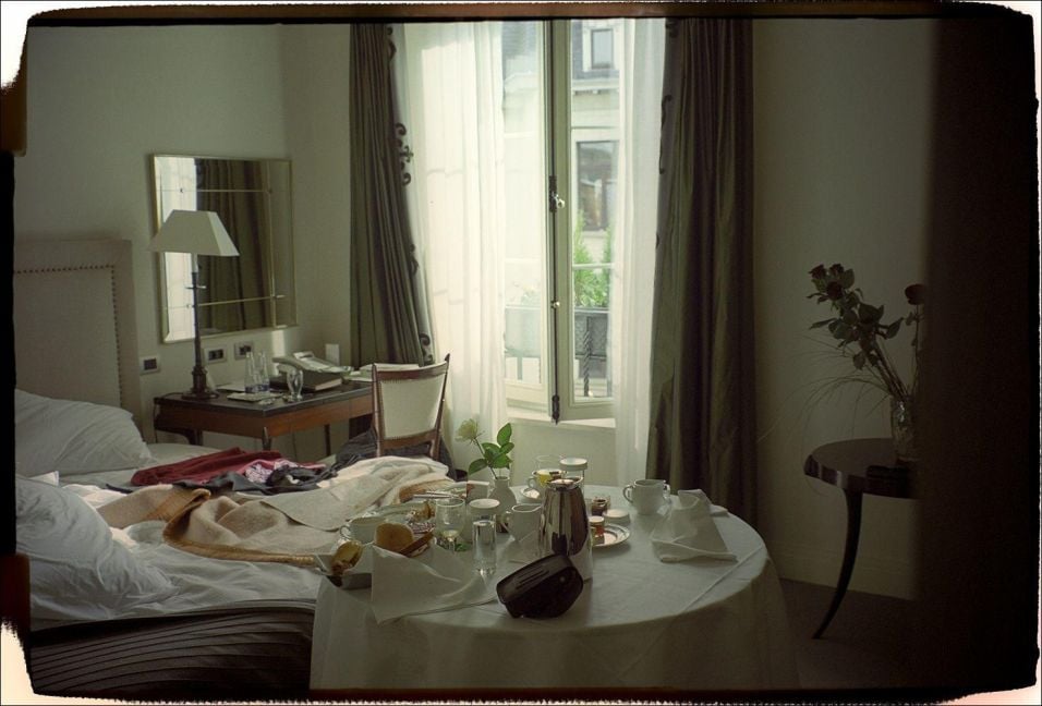 InsideView 1