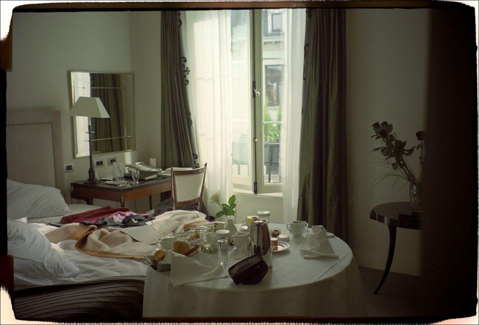 InsideView 1