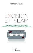 Excision et Islam - Yûsuf Lopez Garcia