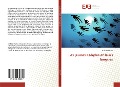 Cover-Bild zum Titel 'Les jeunes Kabyles et leurs langues' von 'Rachid Chibane'