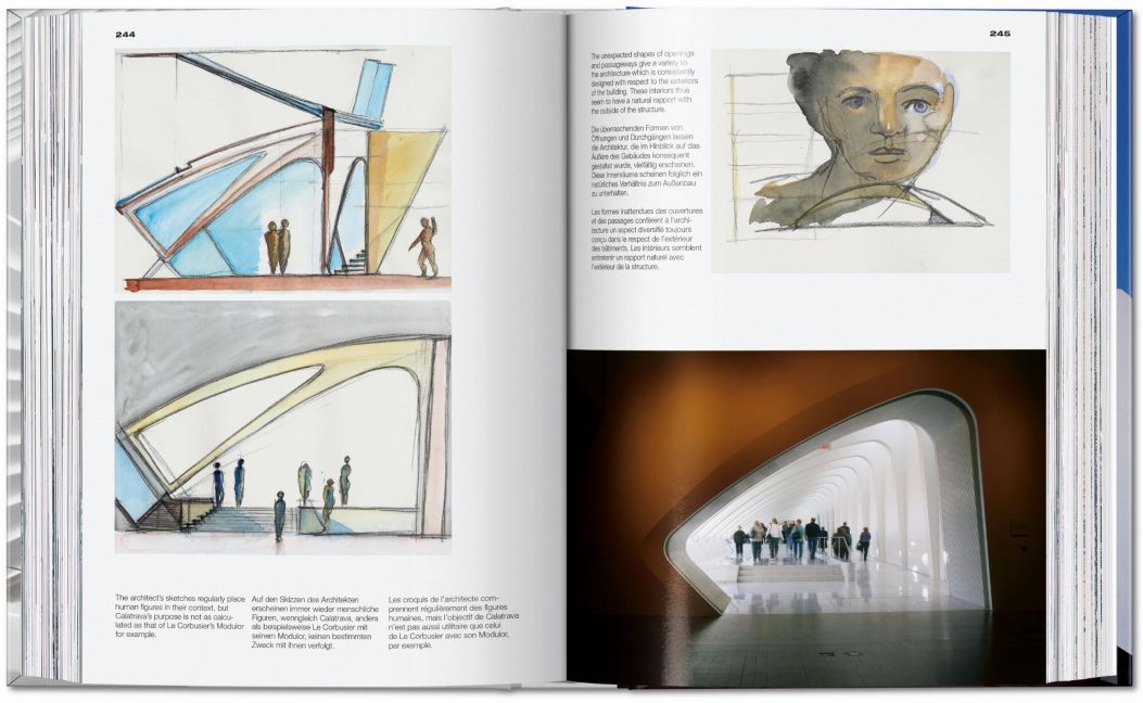 InsideView 8