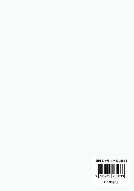 InsideView 1