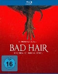 Bad Hair - Justin Simien, Kris Bowers