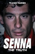 Cover-Bild zum Titel 'Senna' von 'Franco Nugnes'