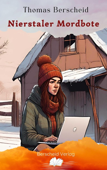 Nierstaler Mordbote - Thomas Berscheid