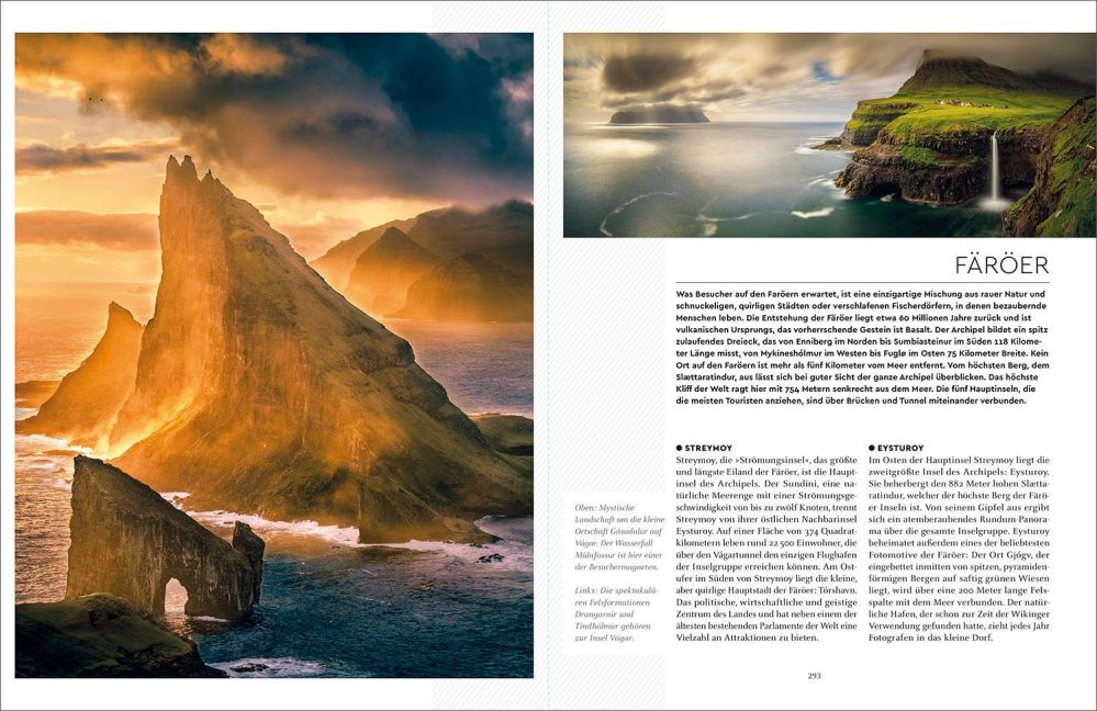 InsideView 8
