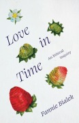 Cover-Bild zum Titel 'Love in Time' von 'Fannie Bialek'