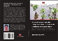 Cover-Bild zum Titel 'Diversité et écologie des mangroves dans la réserve de biosphère des Sundarbans' von 'Chandan Acharya'