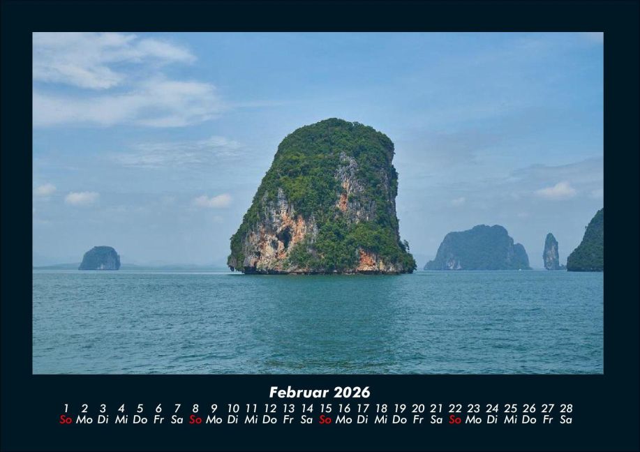 InsideView 6