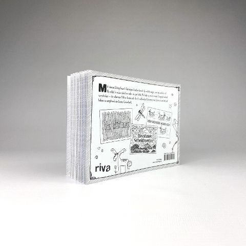 InsideView 2