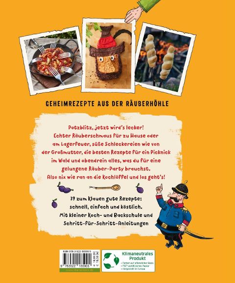 InsideView 17