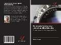 Cover-Bild zum Titel 'Najnowocze¿niejszy sprz¿t audiowizualny' von 'Chloë Coussi'