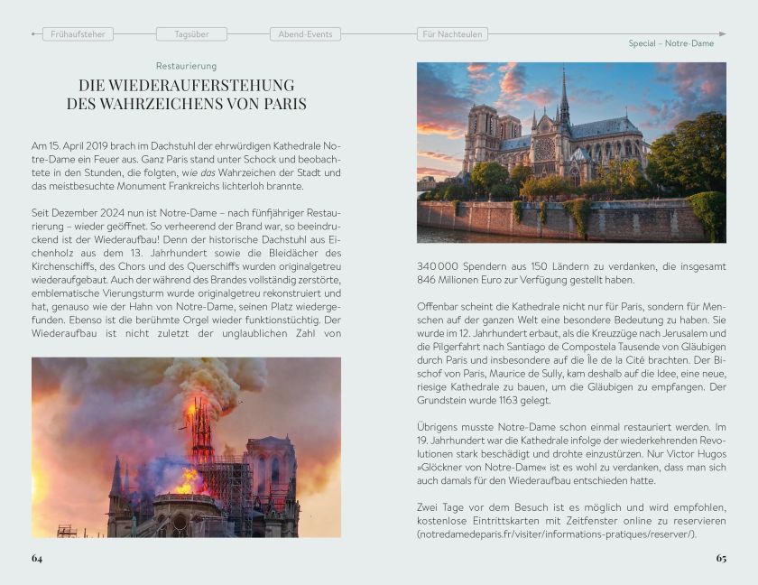 InsideView 7