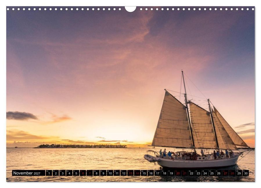 InsideView 3