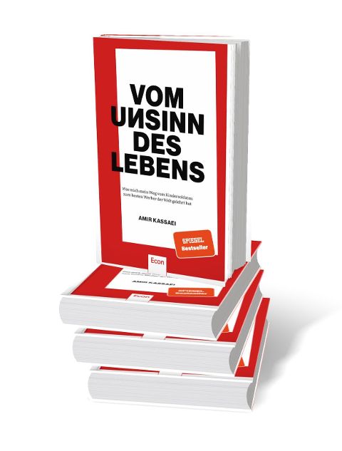 InsideView 7