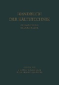 Cover-Bild zum Titel 'Die Anwendung der Kälte in der Lebensmittelindustrie' von ''