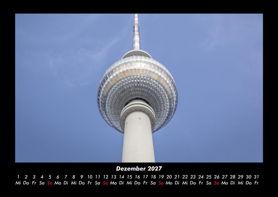 InsideView 4