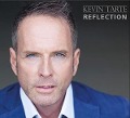 Reflection - Kevin Tarte