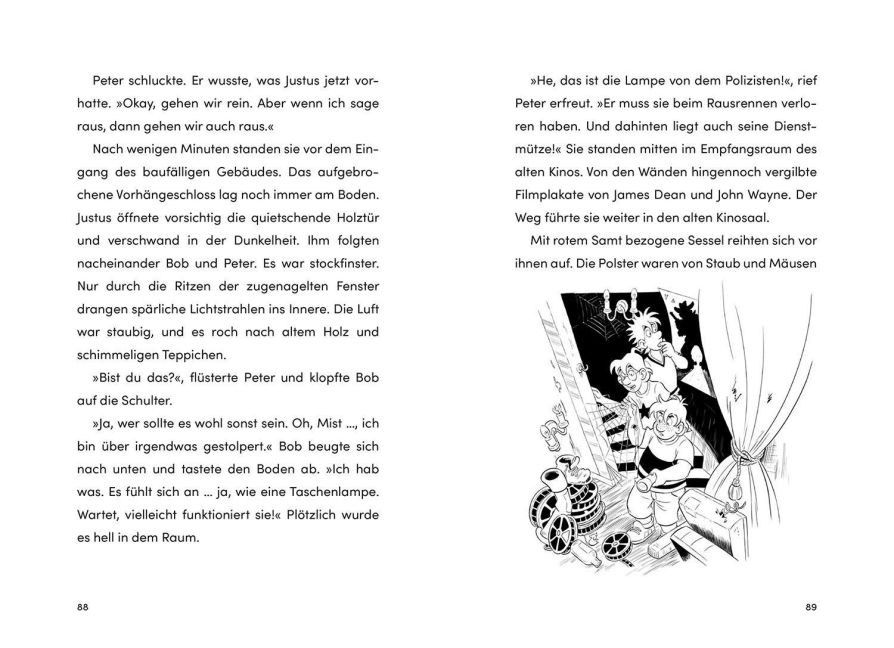 InsideView 5