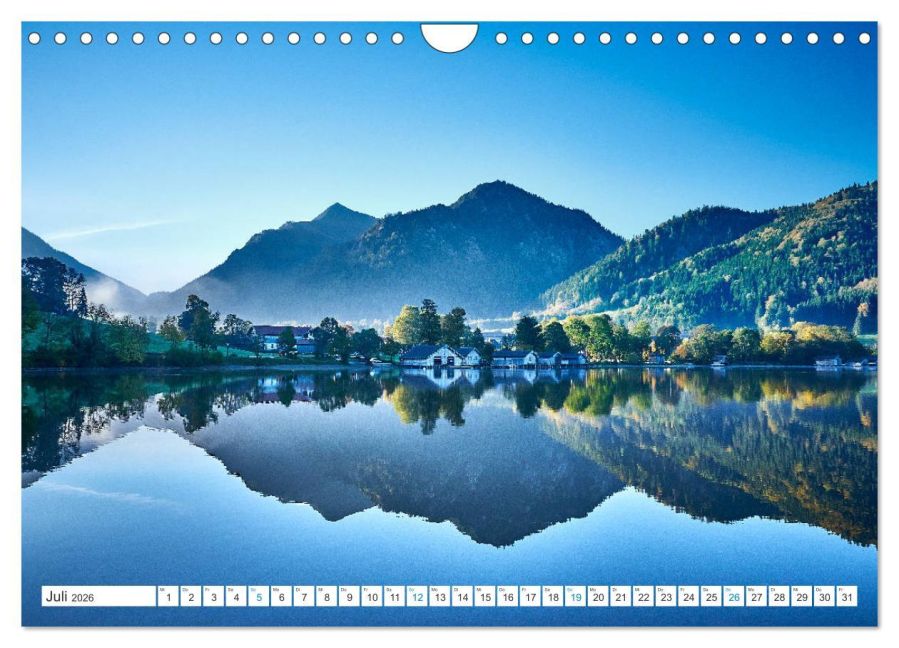 InsideView 12