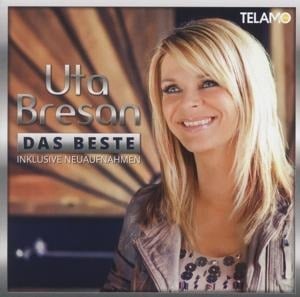Das Beste - Uta Bresan