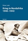  Krieg in Nordafrika 1940-1943
