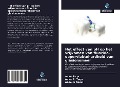 Cover-Bild zum Titel 'Het effect van pH op het vrijkomen van fluoride, oppervlaktehardheid van glasionomeer' von 'Amer Taqa, Amer A. Taqa, Abdul-K Abdal'
