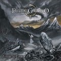 Cover-Bild zum Titel 'Future to Come' von 'Furor Gallico'