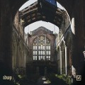 Cover-Bild zum Titel 'Zii' von 'The Devil Wears Prada'
